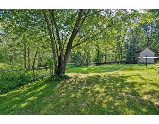 4 Mowry St, Mendon, MA 01756 photo 7