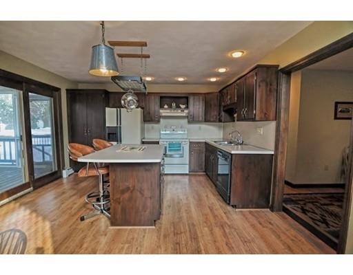 4 Mowry St, Mendon, MA 01756 photo 21