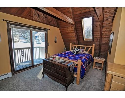 4 Mowry St, Mendon, MA 01756 photo 29