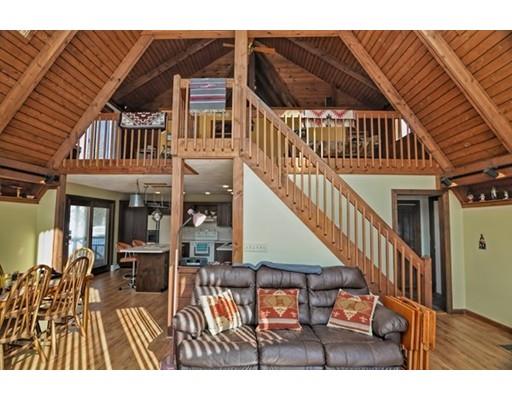 4 Mowry St, Mendon, MA 01756 photo 15