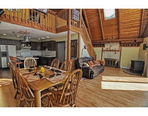 4 Mowry St, Mendon, MA 01756 photo 18