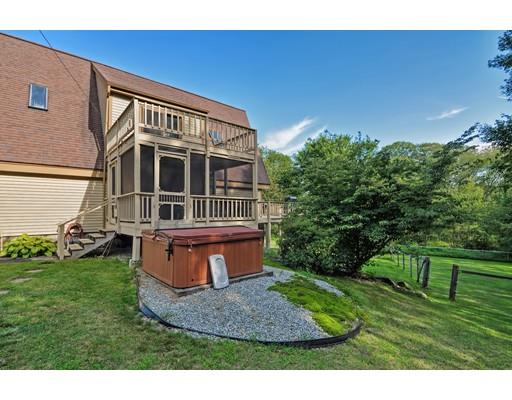 4 Mowry St, Mendon, MA 01756 photo 6