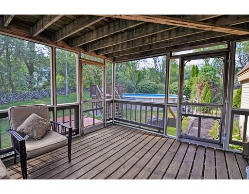 4 Mowry St, Mendon, MA 01756 photo 13