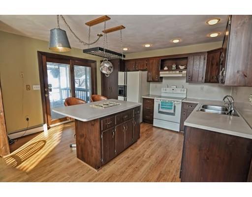 4 Mowry St, Mendon, MA 01756 photo 22
