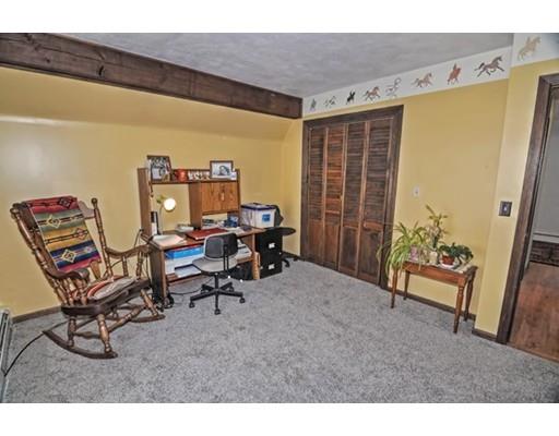 4 Mowry St, Mendon, MA 01756 photo 25
