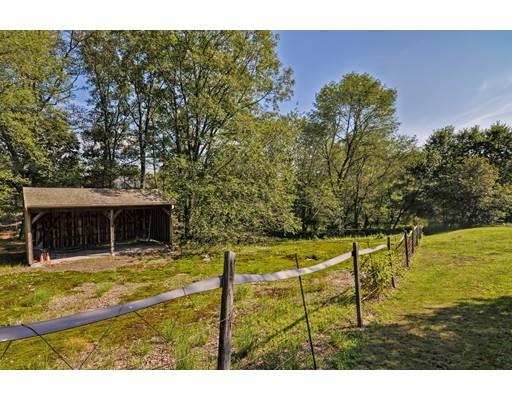 4 Mowry St, Mendon, MA 01756 photo 10