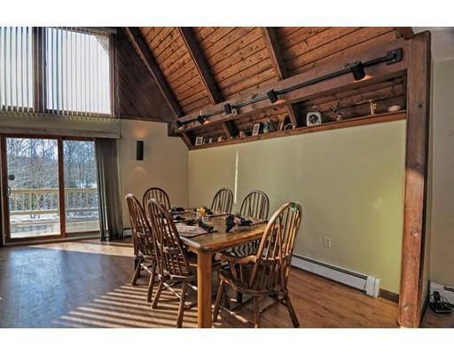 4 Mowry St, Mendon, MA 01756 photo 20