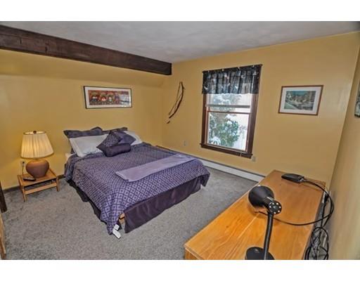 4 Mowry St, Mendon, MA 01756 photo 26