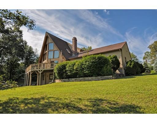 4 Mowry St, Mendon, MA 01756 photo 3