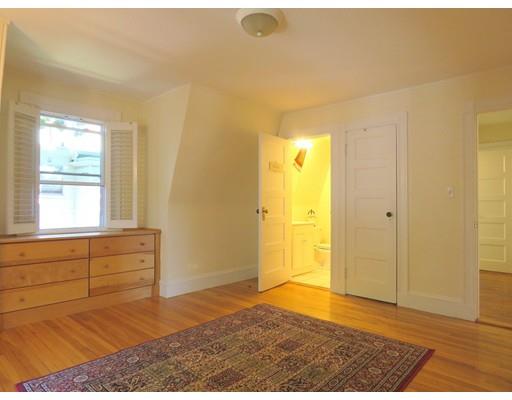 5 Bartlett Ave, Arlington, MA 02476 photo 14