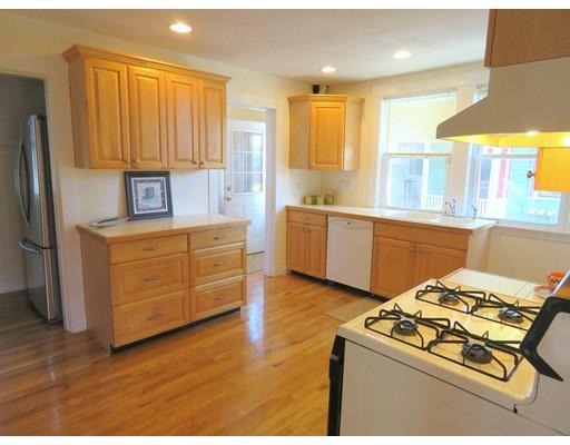 5 Bartlett Ave, Arlington, MA 02476 photo 8