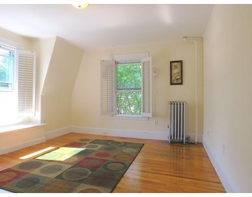 5 Bartlett Ave, Arlington, MA 02476 photo 15