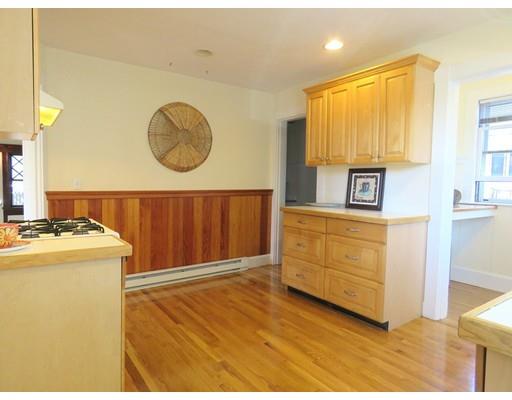 5 Bartlett Ave, Arlington, MA 02476 photo 9