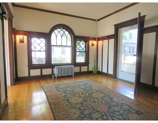 5 Bartlett Ave, Arlington, MA 02476 photo 6