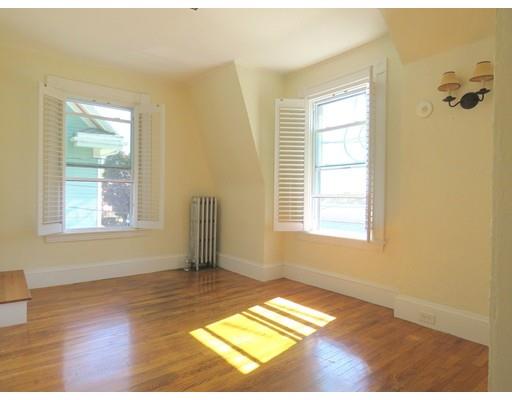 5 Bartlett Ave, Arlington, MA 02476 photo 16