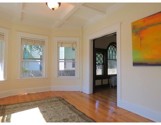 5 Bartlett Ave, Arlington, MA 02476 photo 5