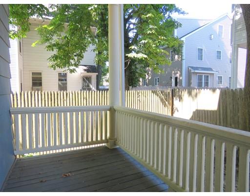 5 Bartlett Ave, Arlington, MA 02476 photo 19