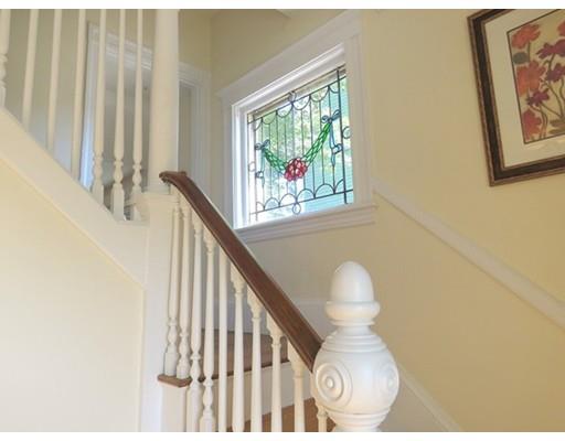 5 Bartlett Ave, Arlington, MA 02476 photo 12