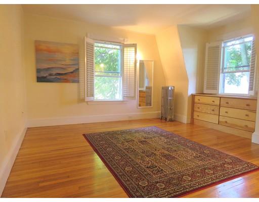 5 Bartlett Ave, Arlington, MA 02476 photo 13