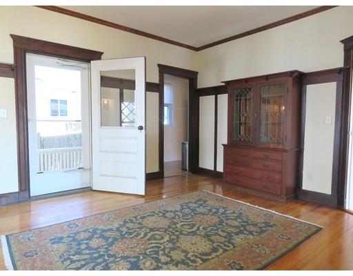 5 Bartlett Ave, Arlington, MA 02476 photo 7