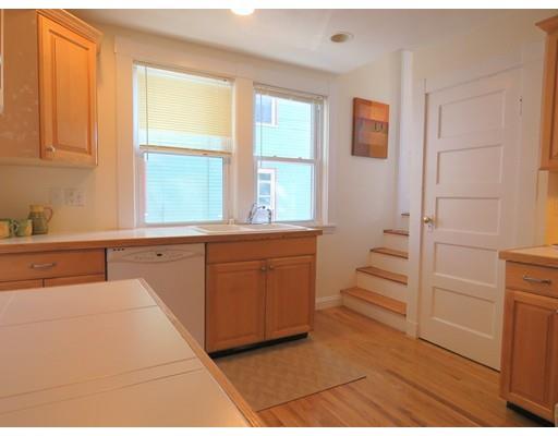 5 Bartlett Ave, Arlington, MA 02476 photo 10