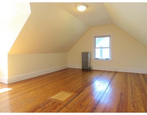 5 Bartlett Ave, Arlington, MA 02476 photo 17