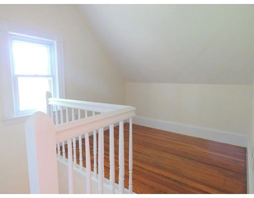 5 Bartlett Ave, Arlington, MA 02476 photo 18