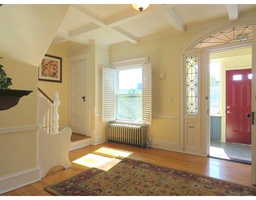 5 Bartlett Ave, Arlington, MA 02476 photo 3
