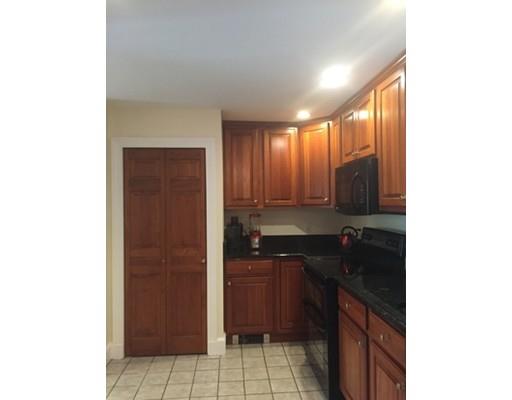 49 Colby St, Needham, MA 02492 photo 5