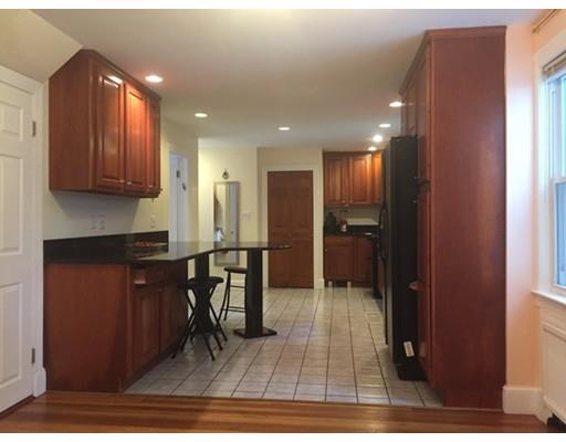 49 Colby St, Needham, MA 02492 photo 3