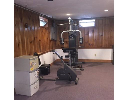 49 Colby St, Needham, MA 02492 photo 8