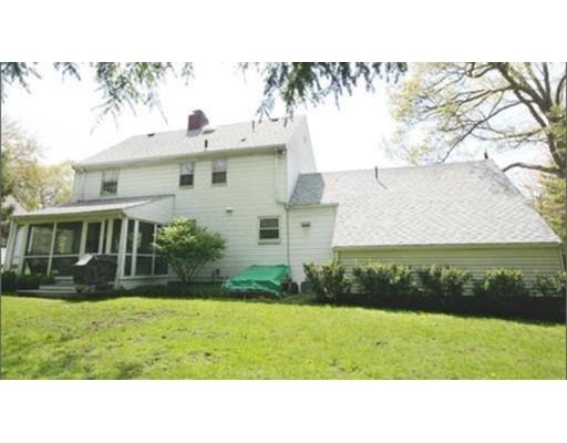 49 Colby St, Needham, MA 02492 photo 2