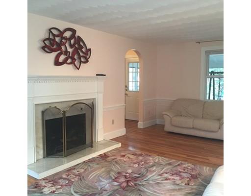 49 Colby St, Needham, MA 02492 photo 6
