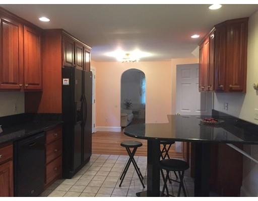 49 Colby St, Needham, MA 02492 photo 4