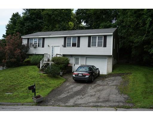 3 Gates Rd, Worcester, MA 01603 photo 8