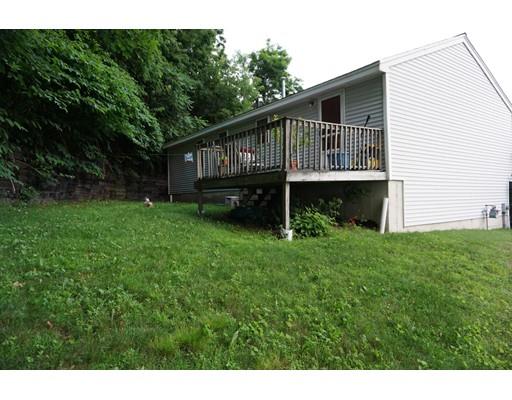 3 Gates Rd, Worcester, MA 01603 photo 7