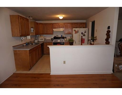 3 Gates Rd, Worcester, MA 01603 photo 3