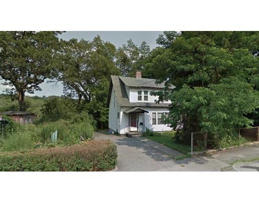 534 Mill St, Worcester, MA 01602 photo 1