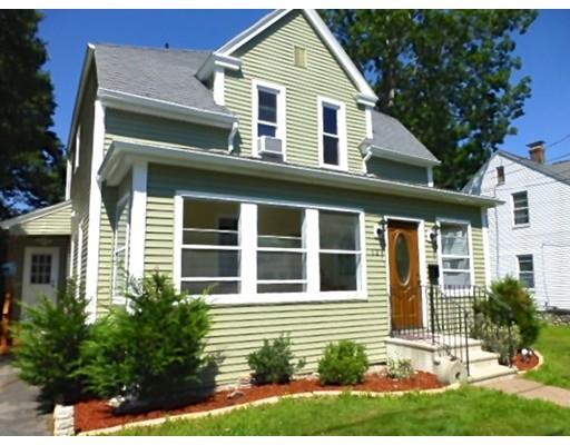12 Royal Rd, Worcester, MA 01603 photo 2