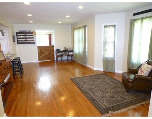 12 Royal Rd, Worcester, MA 01603 photo 12