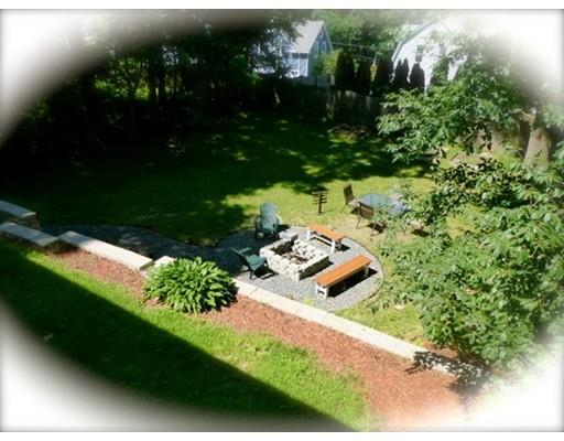 12 Royal Rd, Worcester, MA 01603 photo 4