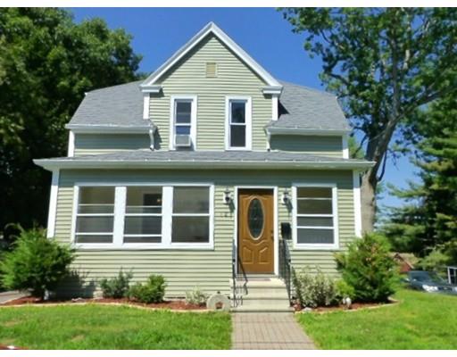 12 Royal Rd, Worcester, MA 01603 photo 1