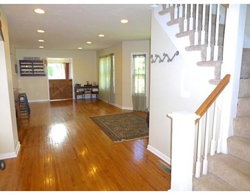 12 Royal Rd, Worcester, MA 01603 photo 15