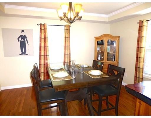 12 Royal Rd, Worcester, MA 01603 photo 9