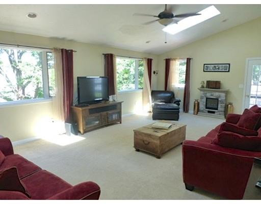 12 Royal Rd, Worcester, MA 01603 photo 19