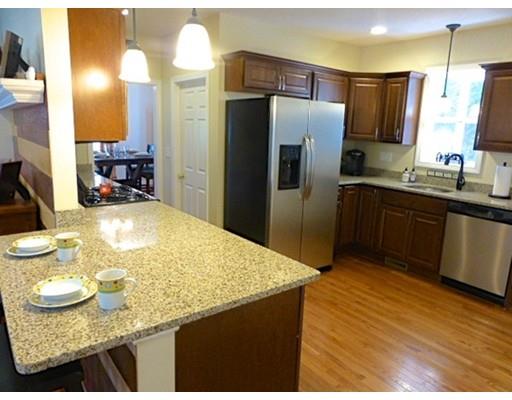 12 Royal Rd, Worcester, MA 01603 photo 6
