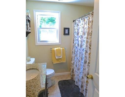 12 Royal Rd, Worcester, MA 01603 photo 24