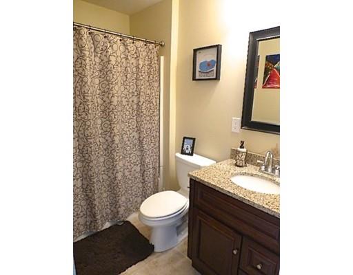 12 Royal Rd, Worcester, MA 01603 photo 26