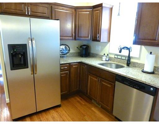12 Royal Rd, Worcester, MA 01603 photo 8