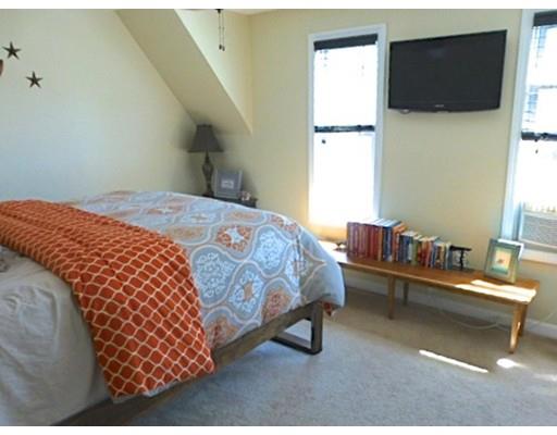 12 Royal Rd, Worcester, MA 01603 photo 22
